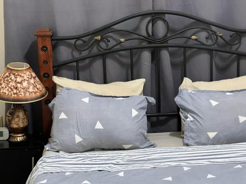 Two-Bedroom Apartment image 7