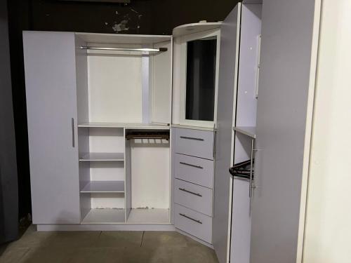 Two-Bedroom Apartment image 6