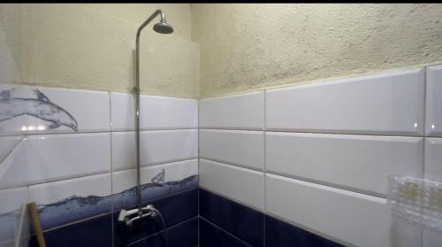 Luxurious two bathroom apartment Paramaribo Zorg en Hoop - image 3