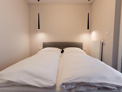 VacationClub - Apartamenty Zakopiańskie Apartament 201 obrázok