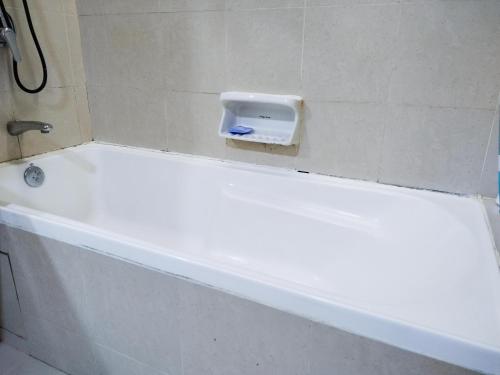 Resort Suite @ Sunway Pyramid by IdealHub - image 4