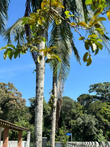 Lemon Suítes e Pousada - Indaiá Riviera