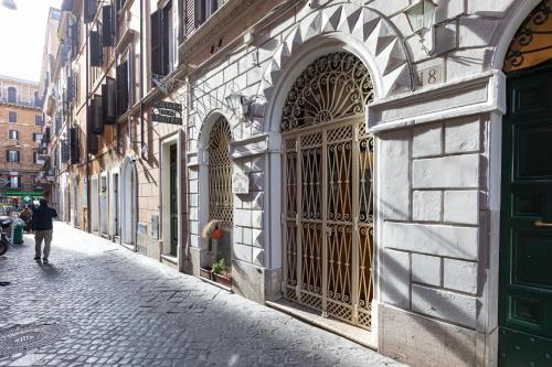 Top Houses Rome - image 10