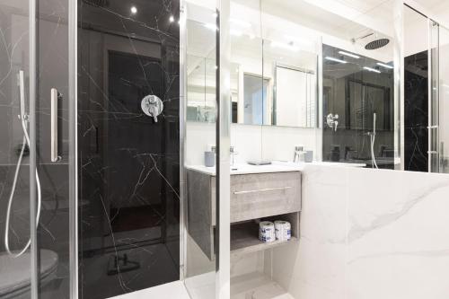 Top Houses Rome - image 7