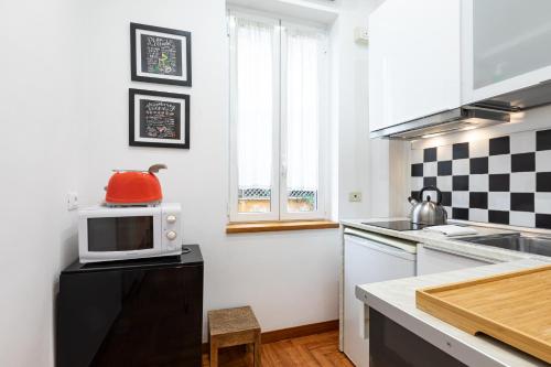 Top Houses Rome - image 12