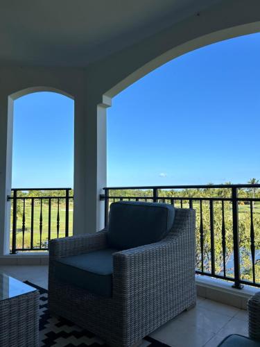 Coco Beach Resort Condo - main image