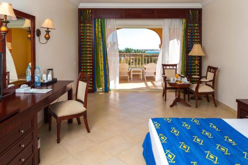Sentido Caribbean World Soma Bay - Photo 2