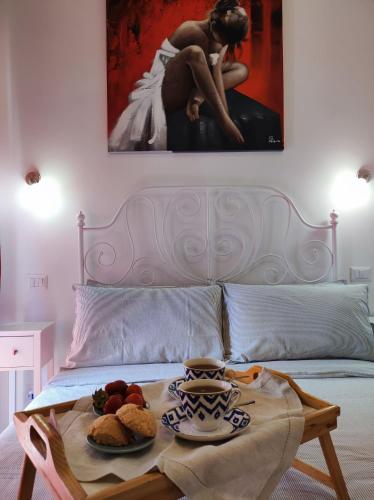 Consoli Home - image 12