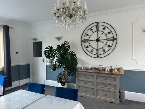 The Millbrook B&B - image 11