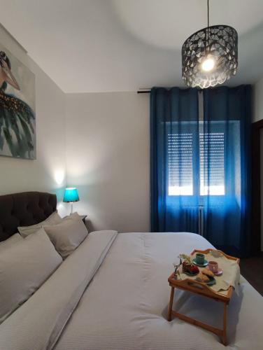 Consoli Home - image 14