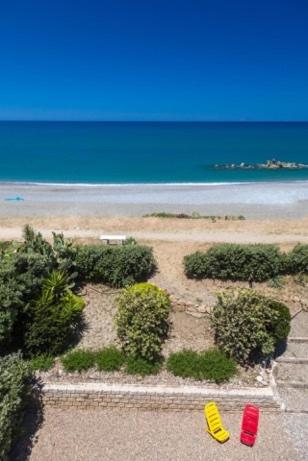 Residence Mare Blu - image 9