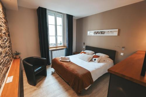 Suit'Home Commerce