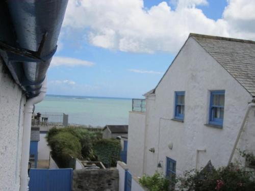 Jowders Cottage - image 11