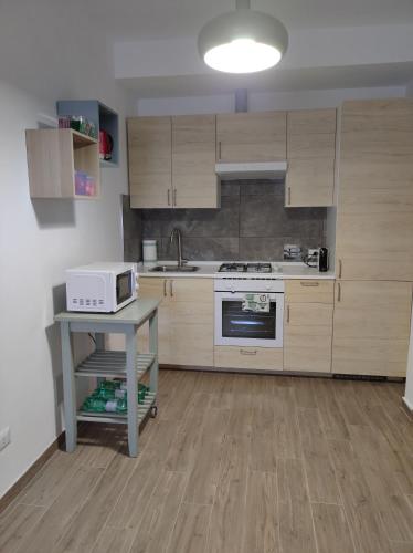 Consoli Home - image 3