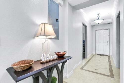 RR7604CC - Accessible condo - Reunion, Kissimmee (fotografie 10)