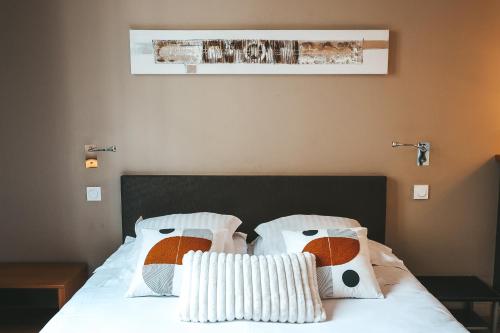 Suit'Home Commerce