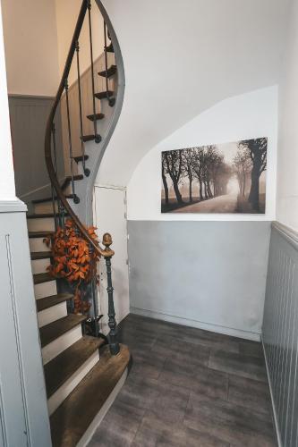 Suit'Home Commerce