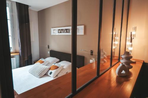 Suit'Home Commerce - image 3