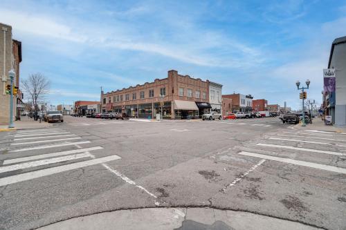Downtown Laramie Home Walk to the University - image 12
