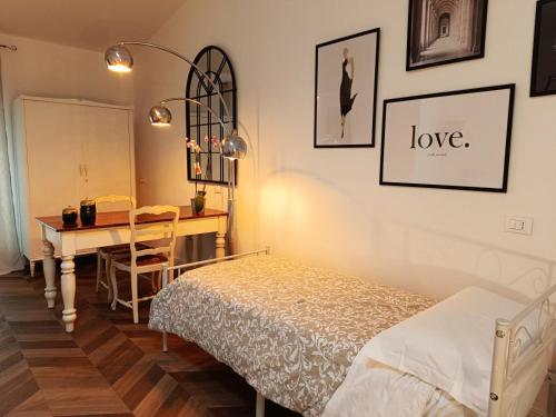 Relais Antica Romelia - image 14