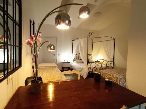 Relais Antica Romelia - image 11