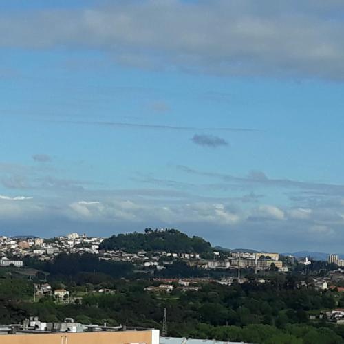 Casa dragão 4