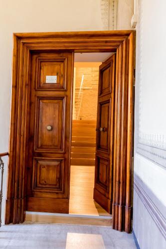 La Torre Rooms 2