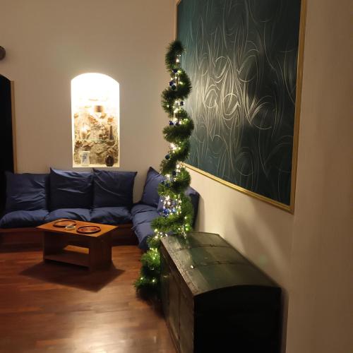 La Casa di Filippo, Rom (Foto 7)