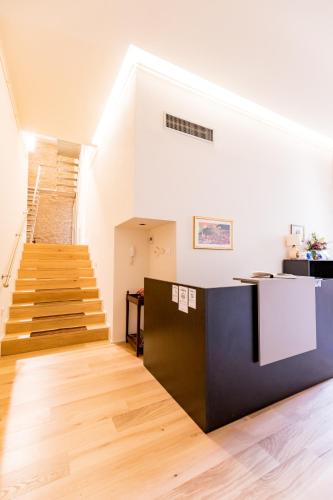 La Torre Rooms 3