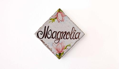 MaNanna B&B 2