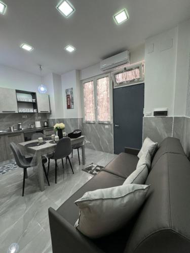 Sweet House, Naples (photo 4)