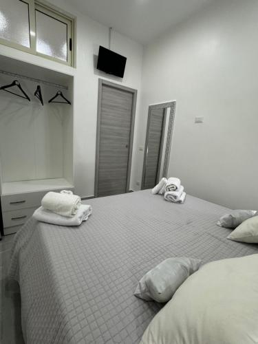 Sweet House, Naples (photo 7)