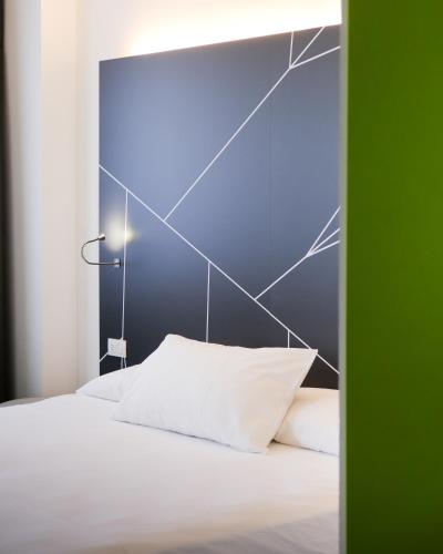 ibis Styles Milano Agrate Brianza