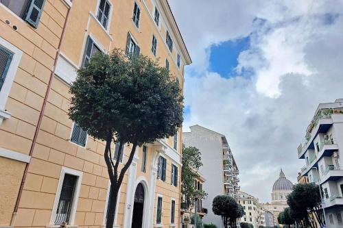 San Pietro Al Vaticano - image 7
