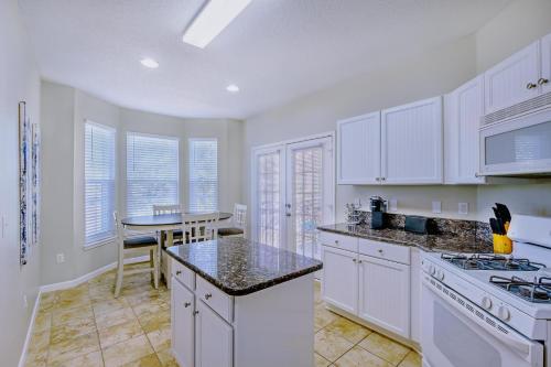 Legacy Villa 1505 in Gulfport, USA