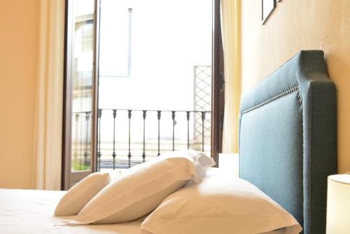 APARTAMENTO PUERTA DE CÓRDOBA - En Pleno Centro Histórico, Córdoba (fotografie 9)
