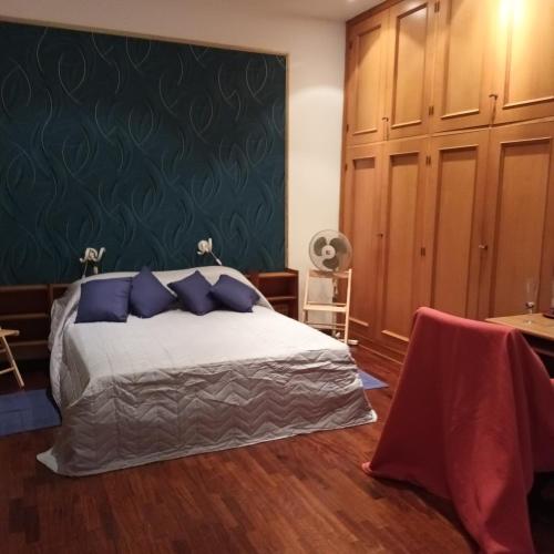 La Casa di Filippo, Rom (Foto 6)