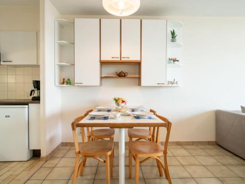 Apartment Ref- 801 by Interhome, Bredene (photo 2)