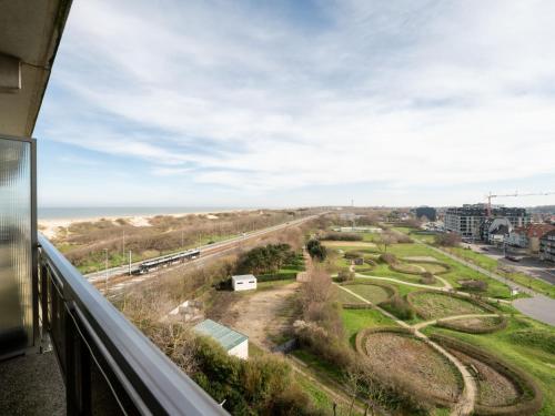 Apartment Ref- 801 by Interhome, Bredene (photo 3)