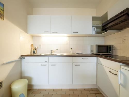 Apartment Ref- 801 by Interhome, Bredene (photo 9)