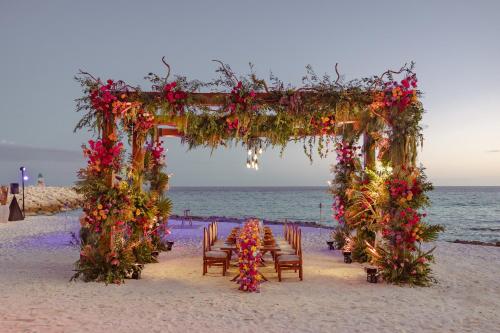 La Casa de la Playa by Xcaret- All Inclusive Adults Only