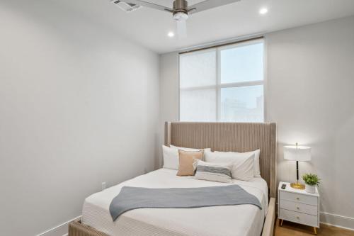 Penthouse Apartment image 6
