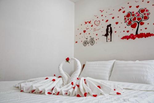 Double Room image 5