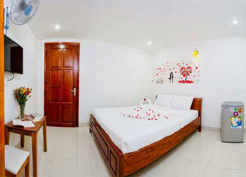 Double Room image 4