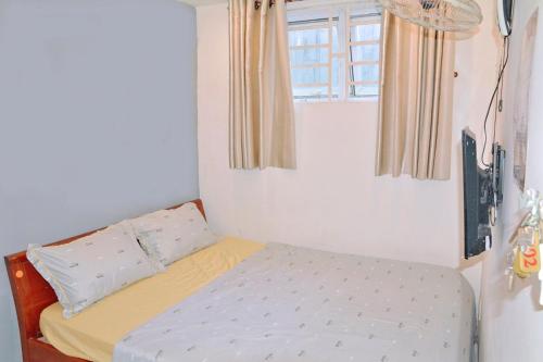 Double Room image 2