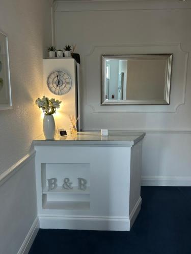 The Millbrook B&B - image 4