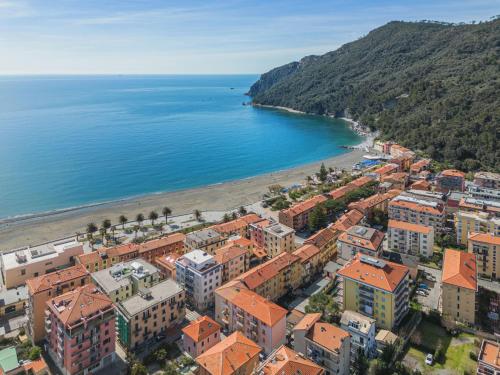  Apartment Zia Anna by Interhome in Sestri Levante
