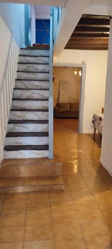 Rincon de Valdaliga in Valdaliga