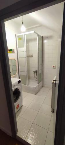 Rincon de Valdaliga in Valdaliga