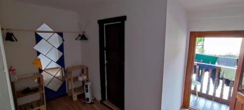 Rincon de Valdaliga in Valdaliga